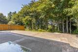 13302 80th Avenue - Photo 24