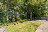 13302 80th Avenue - Photo 25