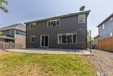 13302 80th Avenue - Photo 26