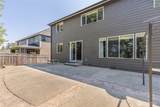 13302 80th Avenue - Photo 27