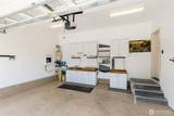 13302 80th Avenue - Photo 28