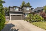 13302 80th Avenue - Photo 29