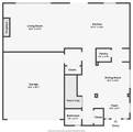 13302 80th Avenue - Photo 30