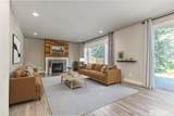 13302 80th Avenue - Photo 6