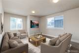 13302 80th Avenue - Photo 8