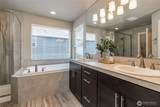 13302 80th Avenue - Photo 10