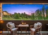 100 Ski Blick Strasse - Photo 2