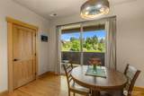 100 Ski Blick Strasse - Photo 15