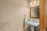 100 Ski Blick Strasse - Photo 16