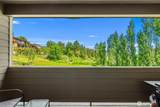 100 Ski Blick Strasse - Photo 17