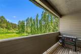 100 Ski Blick Strasse - Photo 18