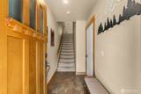 100 Ski Blick Strasse - Photo 3