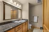 100 Ski Blick Strasse - Photo 21