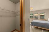 100 Ski Blick Strasse - Photo 22