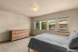 100 Ski Blick Strasse - Photo 23