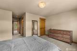 100 Ski Blick Strasse - Photo 24