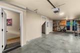100 Ski Blick Strasse - Photo 25