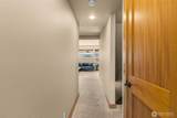 100 Ski Blick Strasse - Photo 4