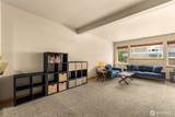100 Ski Blick Strasse - Photo 5