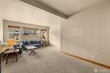 100 Ski Blick Strasse - Photo 6