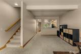 100 Ski Blick Strasse - Photo 8