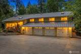 23811 43rd Street - Photo 1