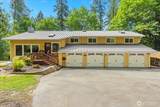 23811 43rd Street - Photo 2