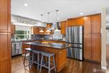 23811 43rd Street - Photo 11