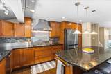 23811 43rd Street - Photo 12