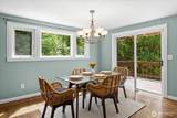 23811 43rd Street - Photo 13