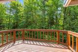 23811 43rd Street - Photo 14