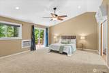 23811 43rd Street - Photo 15
