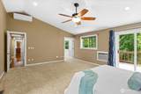23811 43rd Street - Photo 16