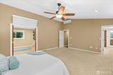 23811 43rd Street - Photo 17