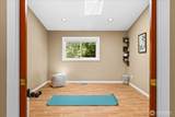 23811 43rd Street - Photo 18