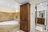 23811 43rd Street - Photo 19