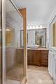 23811 43rd Street - Photo 20