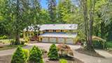 23811 43rd Street - Photo 3