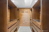 23811 43rd Street - Photo 21