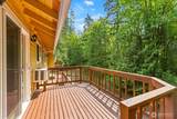 23811 43rd Street - Photo 22