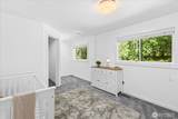 23811 43rd Street - Photo 23