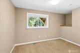 23811 43rd Street - Photo 24