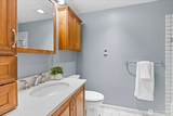 23811 43rd Street - Photo 25