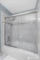 23811 43rd Street - Photo 26