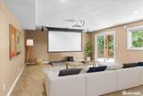 23811 43rd Street - Photo 27