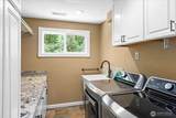 23811 43rd Street - Photo 28