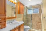 23811 43rd Street - Photo 29