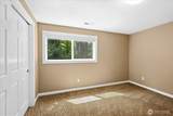 23811 43rd Street - Photo 30