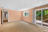 23811 43rd Street - Photo 31
