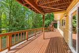 23811 43rd Street - Photo 32